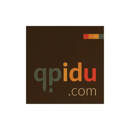 Logo przyjaciela qpidu.com